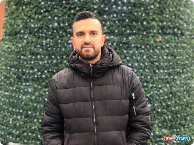 שעשוע. נהנה בבוקרשט (מהאלבום הפרטי)